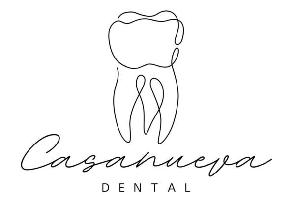 Casanueva Dental