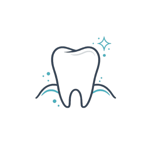 odontología y ortodoncia en Comillas
