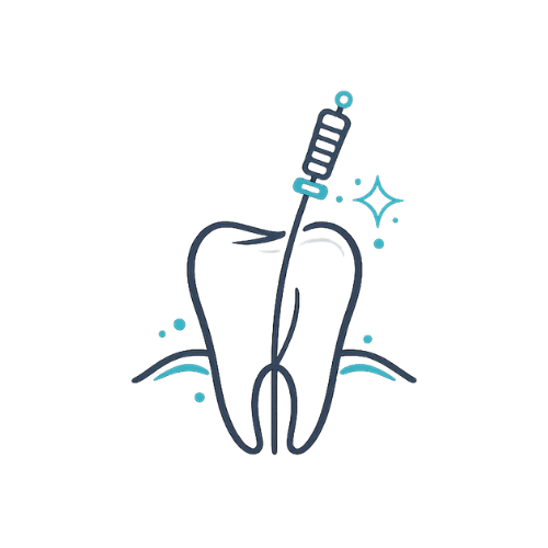 odontología y ortodoncia en Comillas