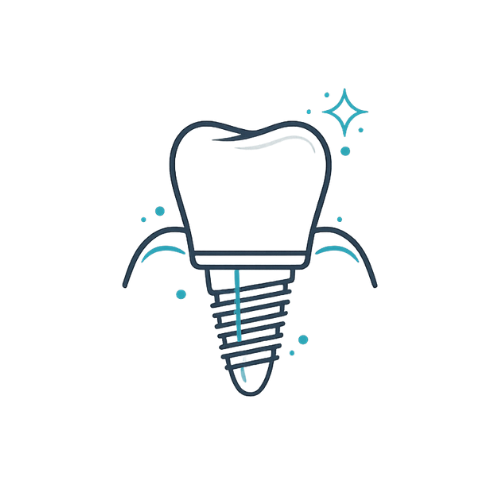 odontología y ortodoncia en Comillas