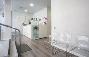 Lee más sobre el artículo Clínica dental en Comillas Madrid: atención cercana y personalizada