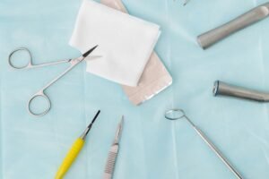 Lee más sobre el artículo Dentista en Usera Madrid: atención cercana y clínica próxima