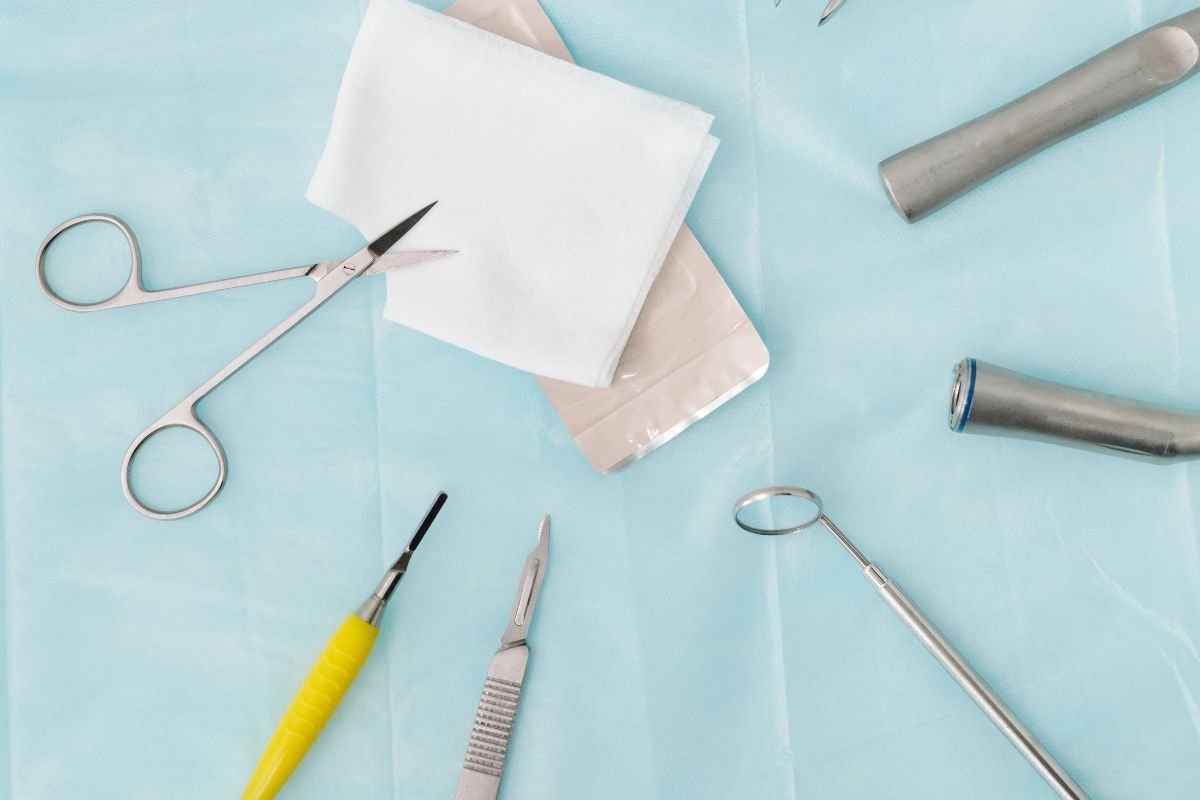 Lee más sobre el artículo Dentista en Usera Madrid: atención cercana y clínica próxima